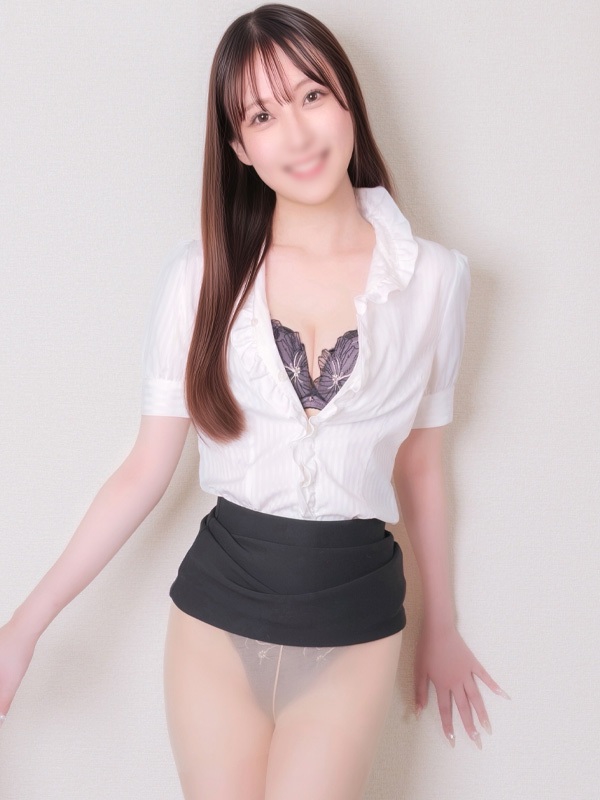 相沢 雅(みやび）(27)｜大阪 梅田 兎我野町 ホテヘル＆デリヘル【イケない女教師】〜  イケない女教師がスーツ姿にハイヒール、Hな下着にパンスト着用であなたと妄想レッスン！