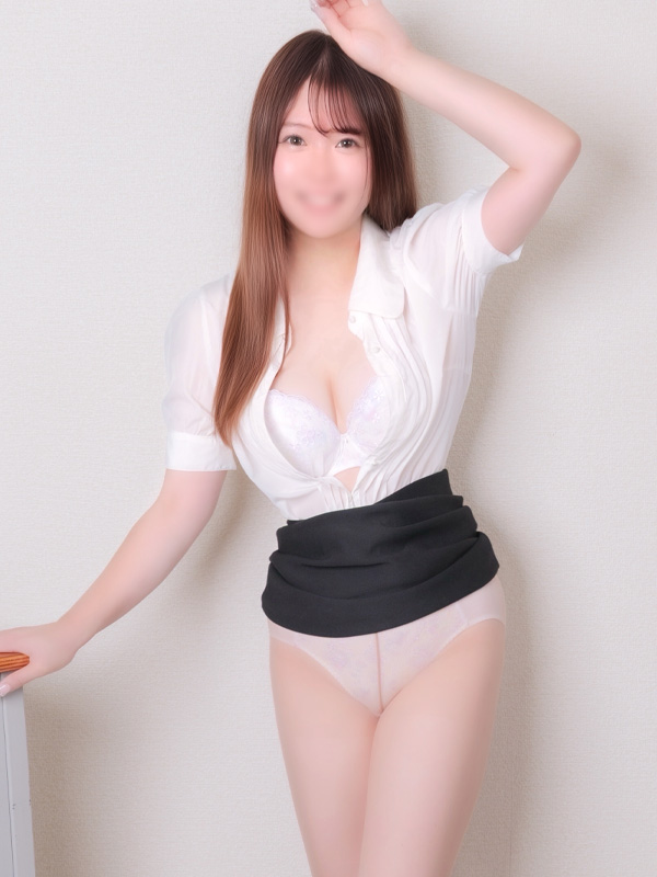 水野 海｜大阪 梅田 兎我野町 ホテヘル＆デリヘル【イケない女教師】〜  イケない女教師がスーツ姿にハイヒール、Hな下着にパンスト着用であなたと妄想レッスン！