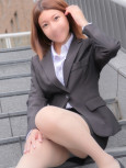 木村 愛梨(29)先生のReview｜大阪 梅田 兎我野町 ホテヘル＆デリヘル【イケない女教師】〜  イケない女教師がスーツ姿にハイヒール、Hな下着にパンスト着用であなたと妄想レッスン！｜