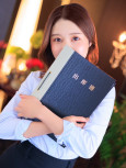 桜井 あやの(27)先生のReview｜大阪 梅田 兎我野町 ホテヘル＆デリヘル【イケない女教師】〜  イケない女教師がスーツ姿にハイヒール、Hな下着にパンスト着用であなたと妄想レッスン！｜