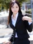 有村 きこ(28)先生のReview｜大阪 梅田 兎我野町 ホテヘル＆デリヘル【イケない女教師】〜  イケない女教師がスーツ姿にハイヒール、Hな下着にパンスト着用であなたと妄想レッスン！｜